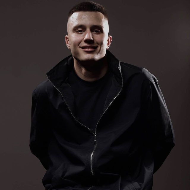 Я – фотографии