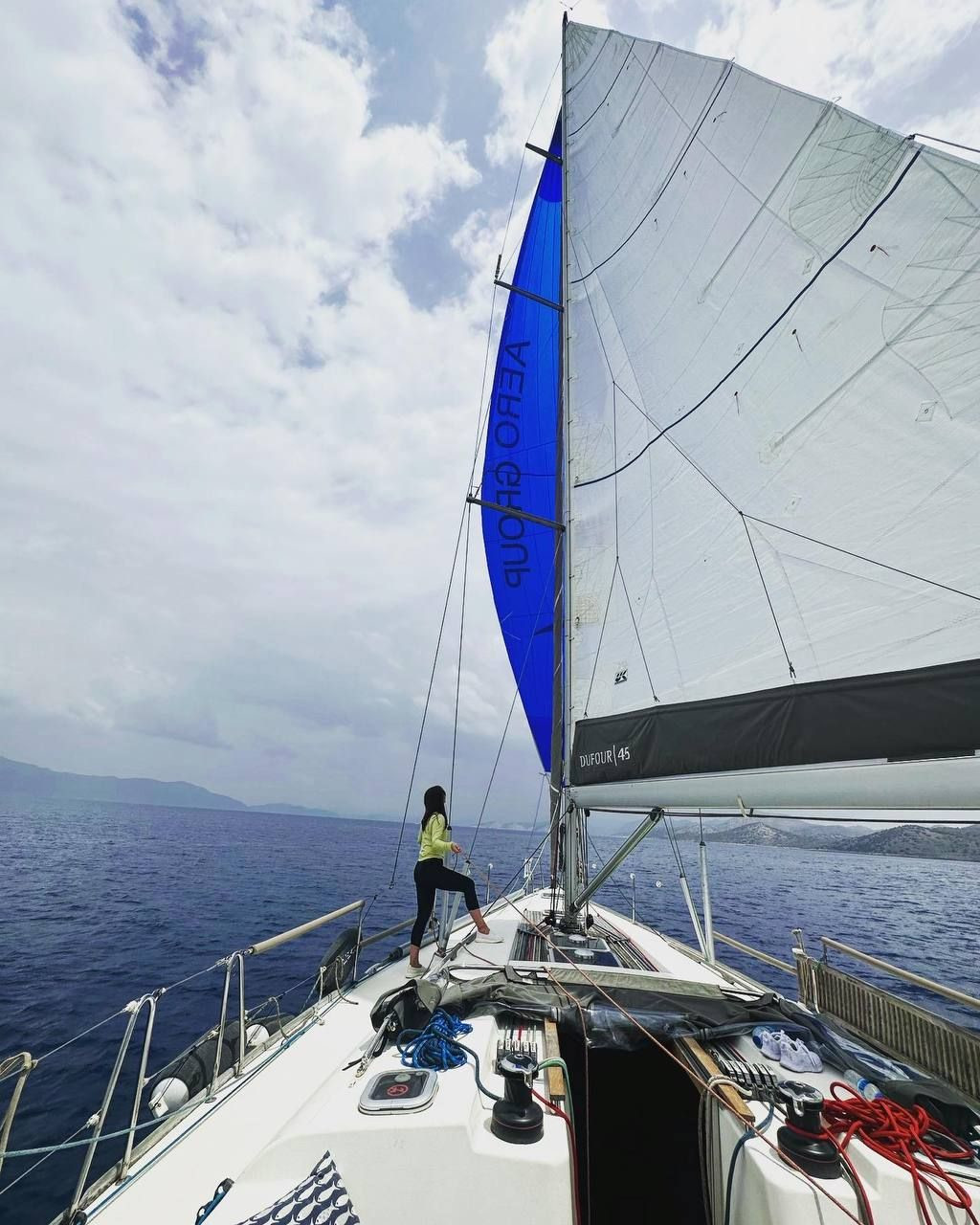 7 – фотографии