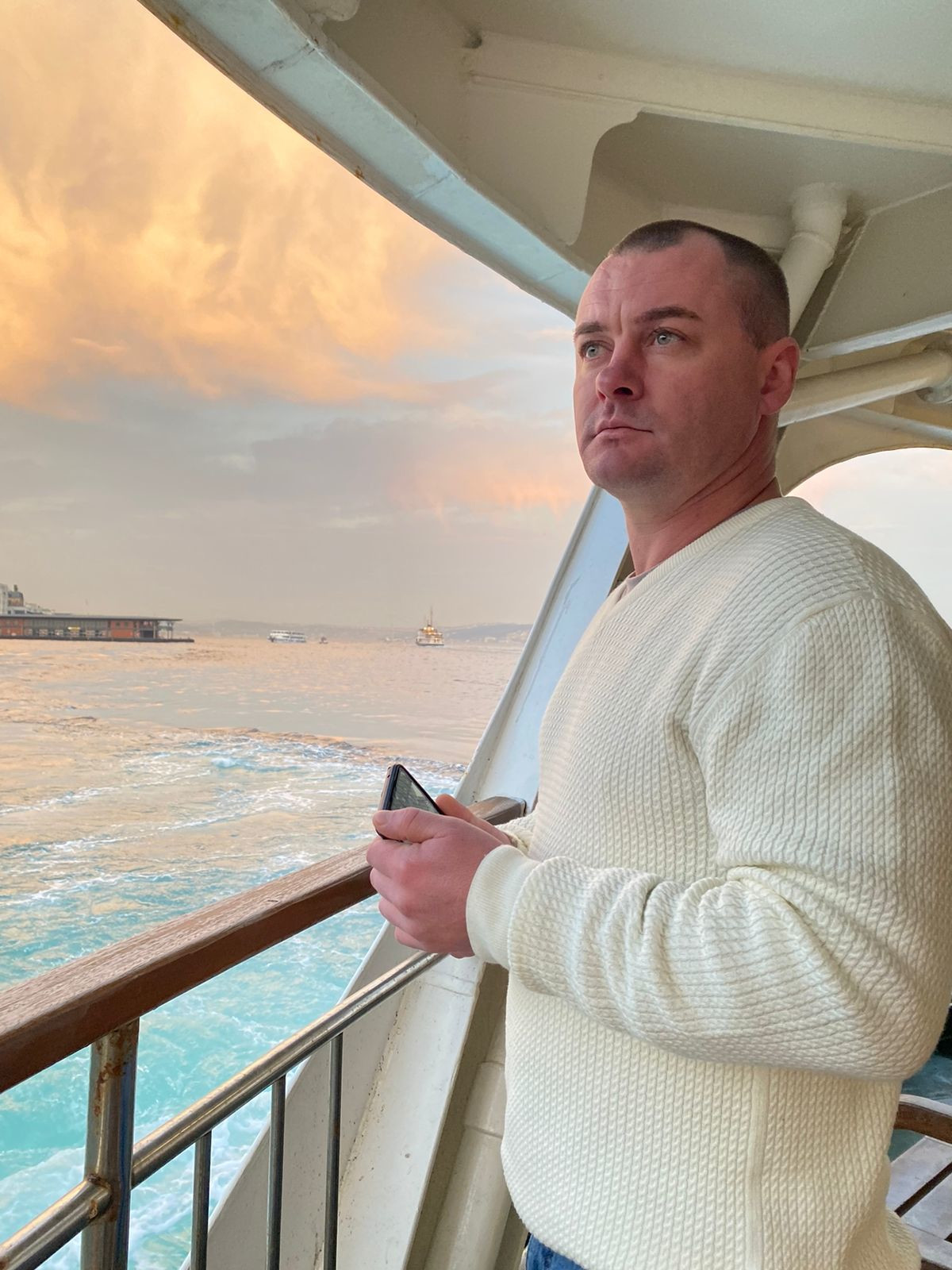 Название  – фотографии