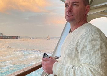 Название – фотографии