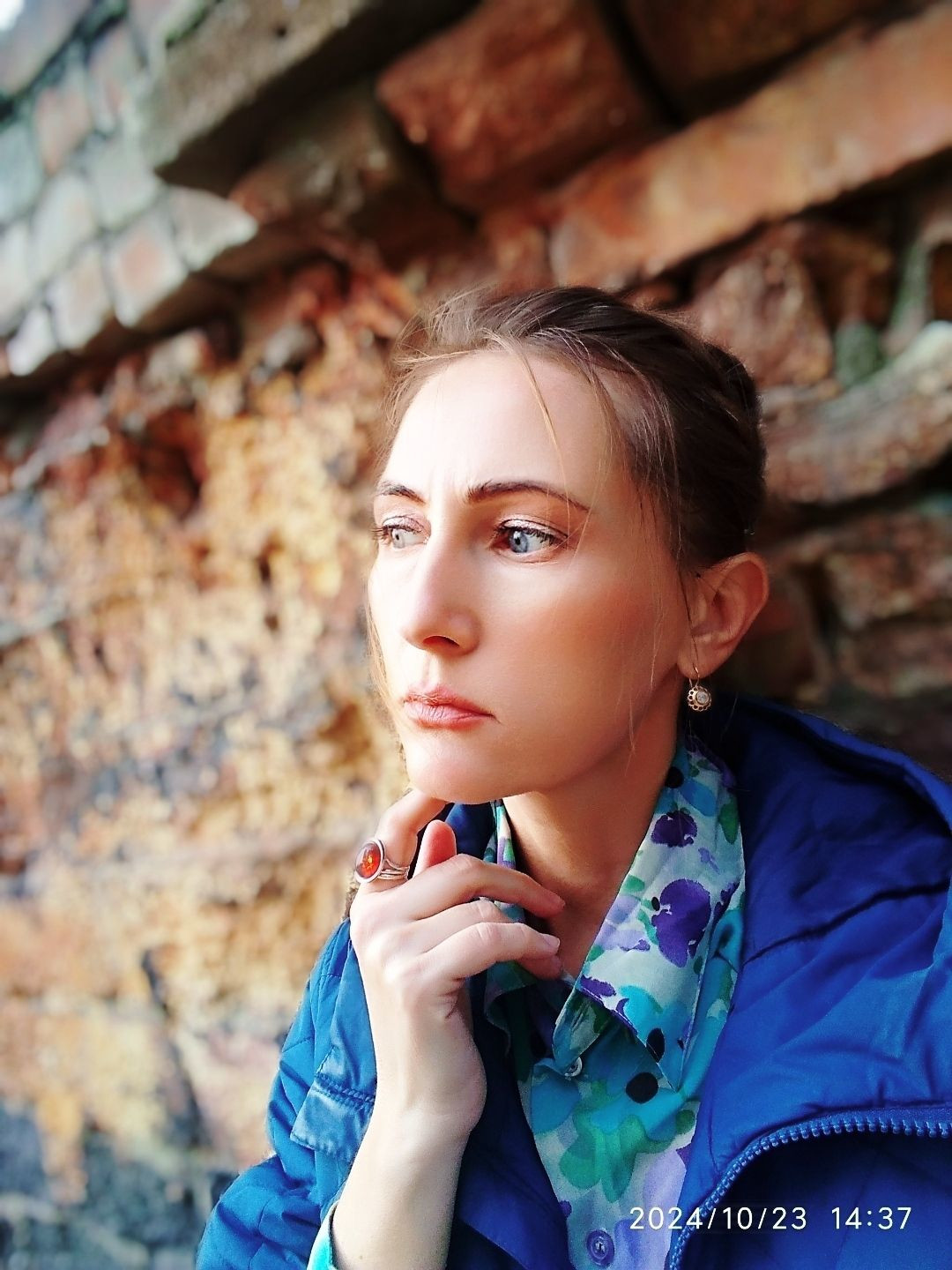 2 – фотографии