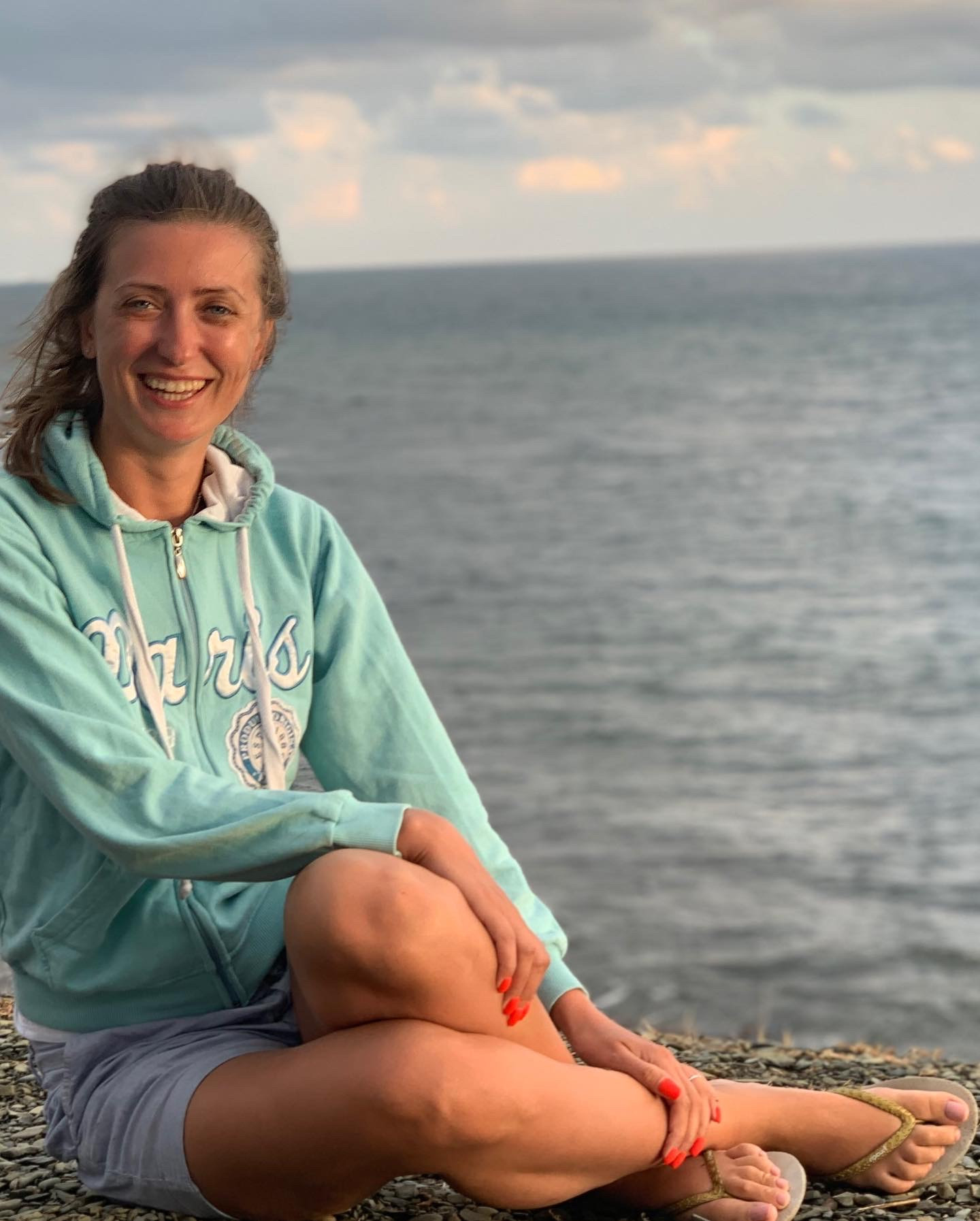 Я – фотографии России