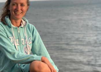 Я – фотографии России