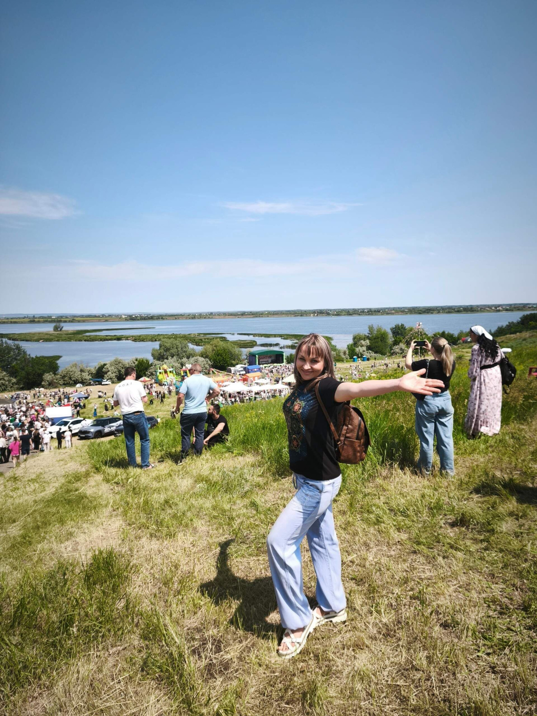 Фото – фотографии