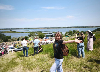 Фото – фотографии