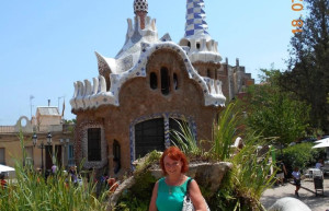 Испания  – фотографии Испании