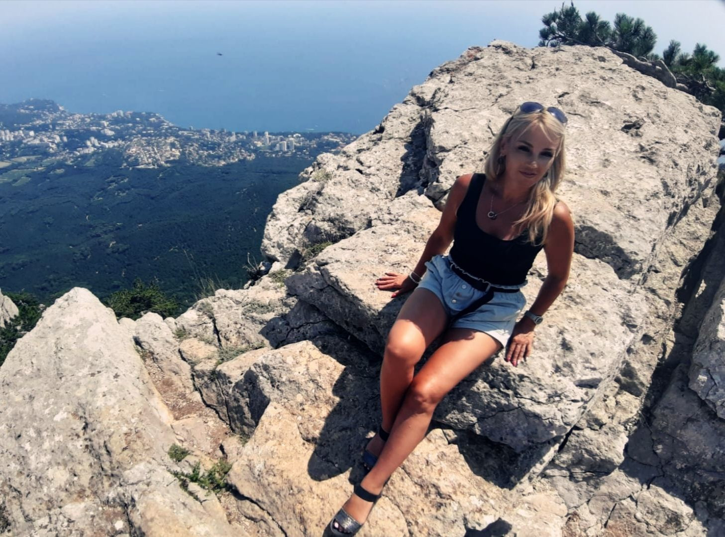 4 – фотографии