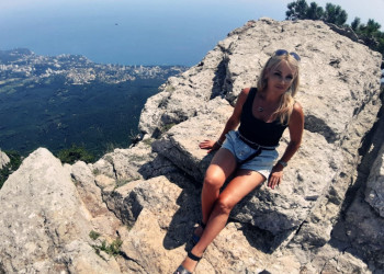 4 – фотографии