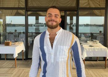 . – фотографии