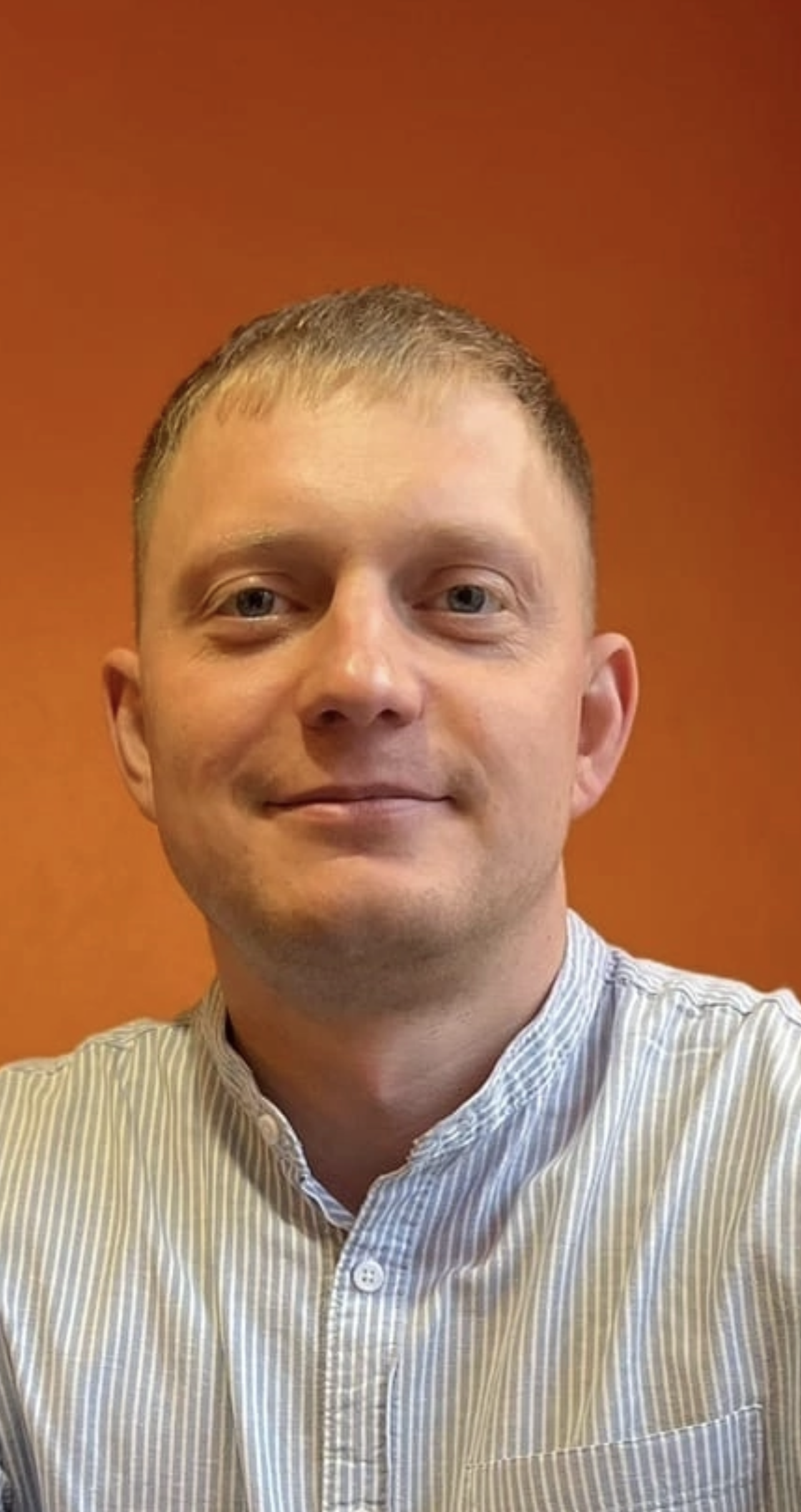 ? – фотографии России