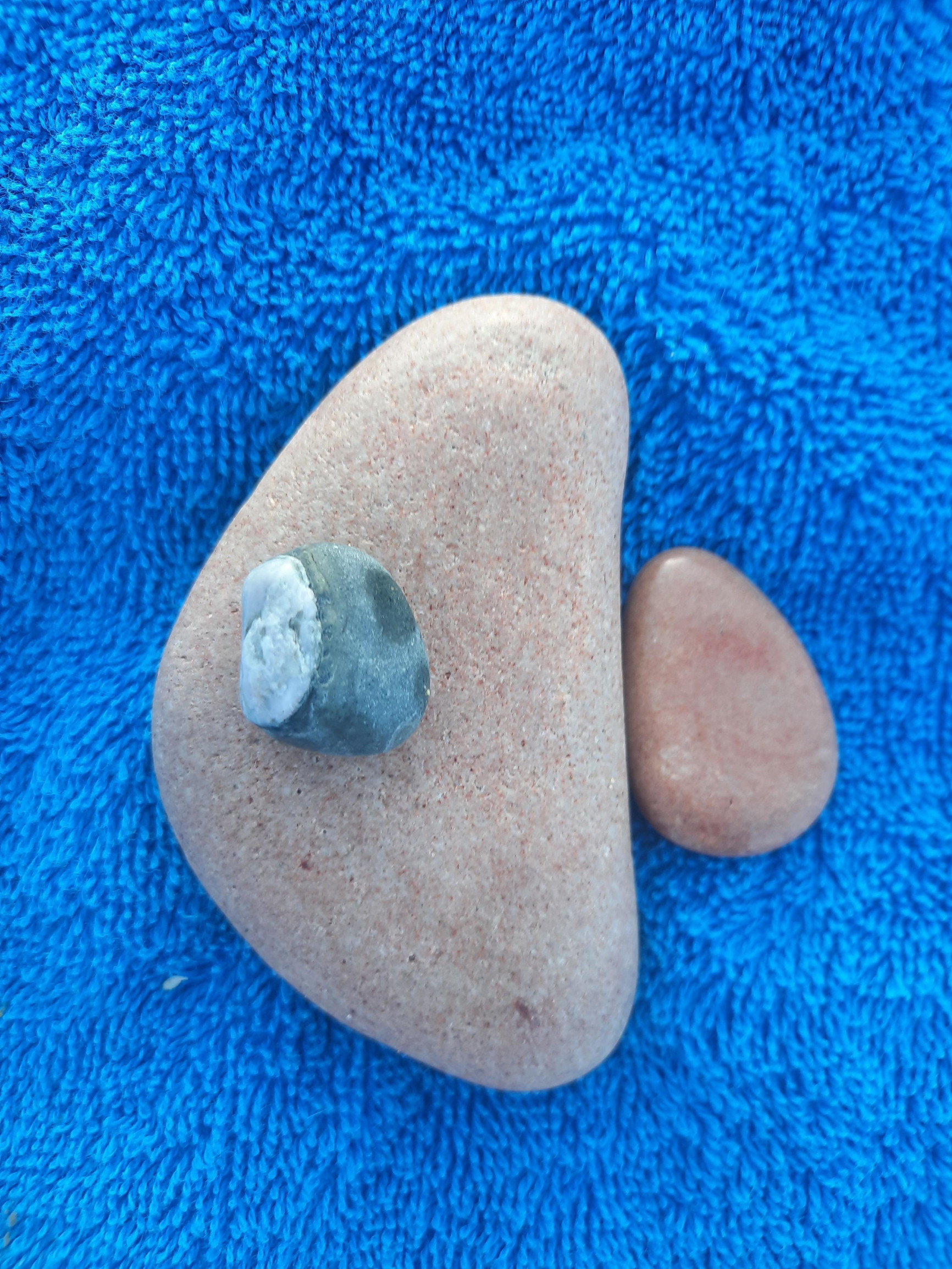 Кипр – фотографии Кипра