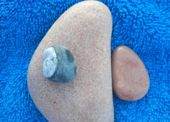 Кипр – фотографии Кипра