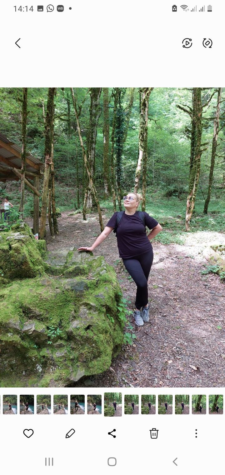 Это я)) – фотографии России