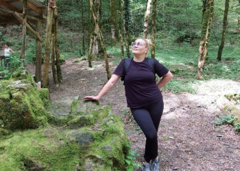 Это я)) – фотографии России