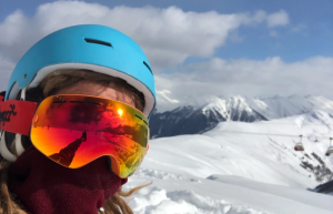 Дорвалась – фотографии России