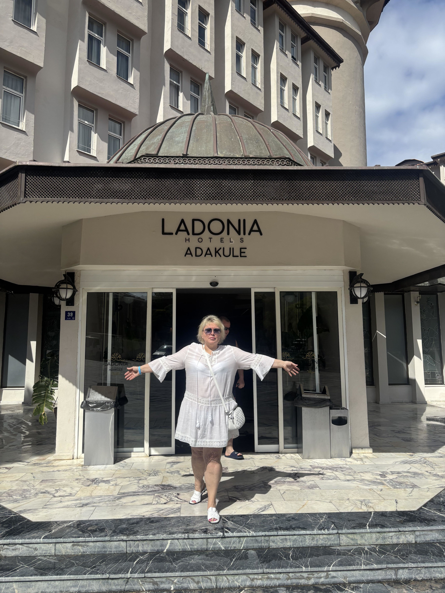 2025 – фотографии