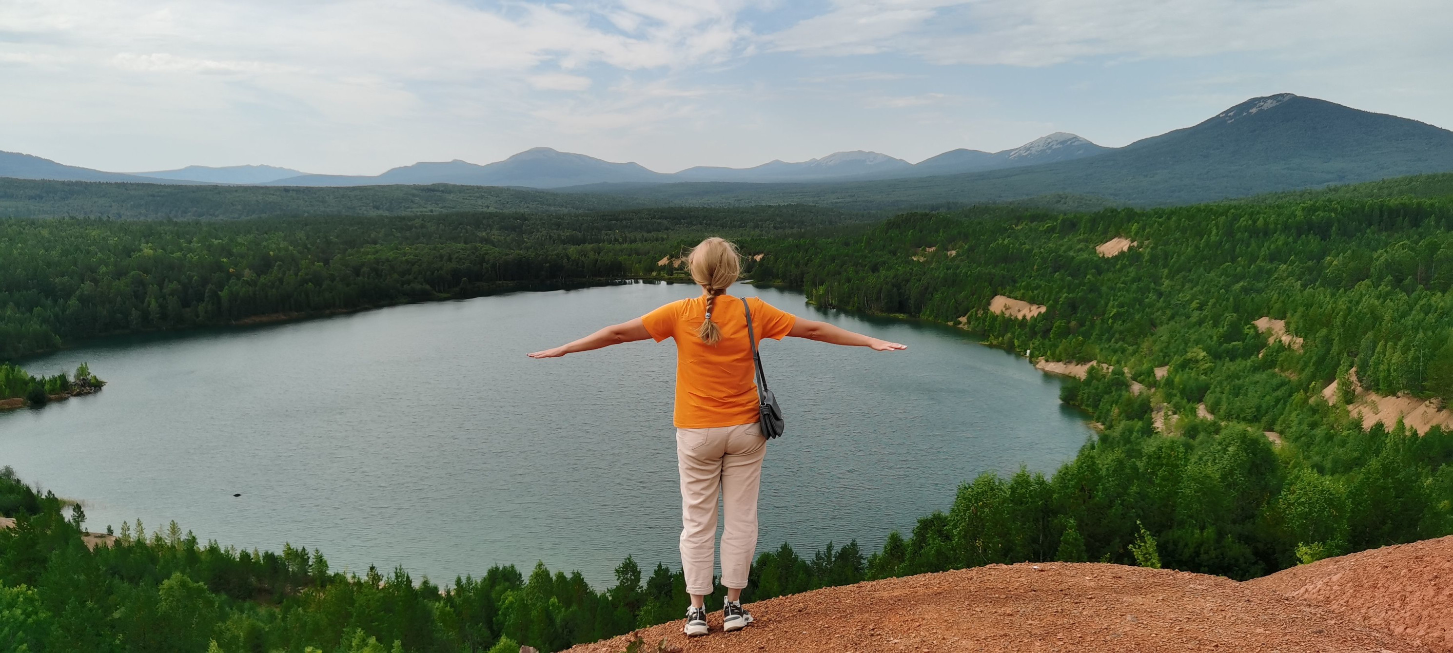 Фото 1 – фотографии