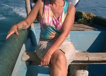 Гоа – фотографии Индии