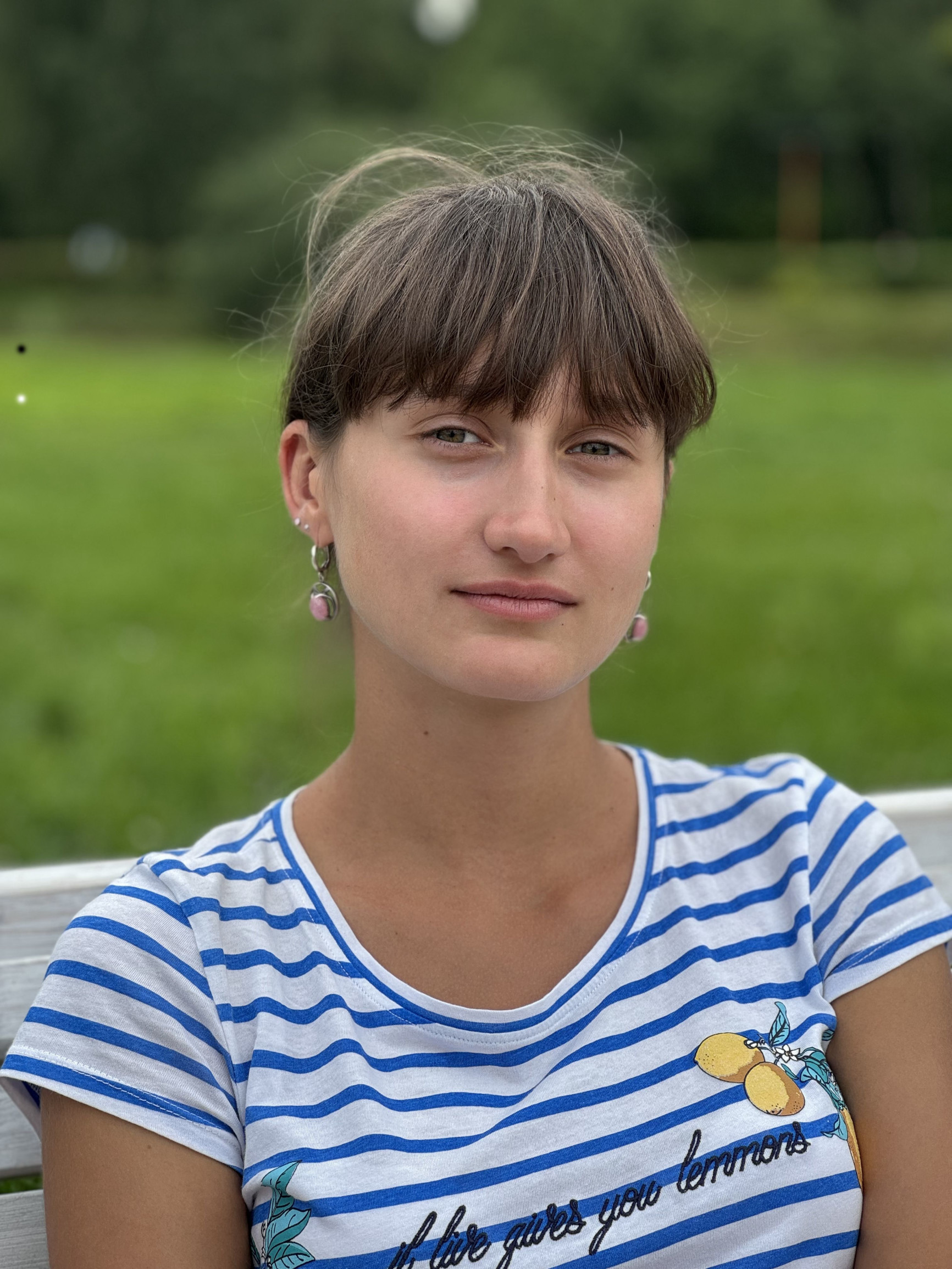 . – фотографии России