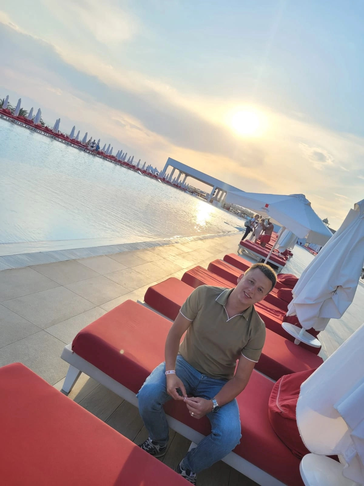 , фото № 110119 – фотографии