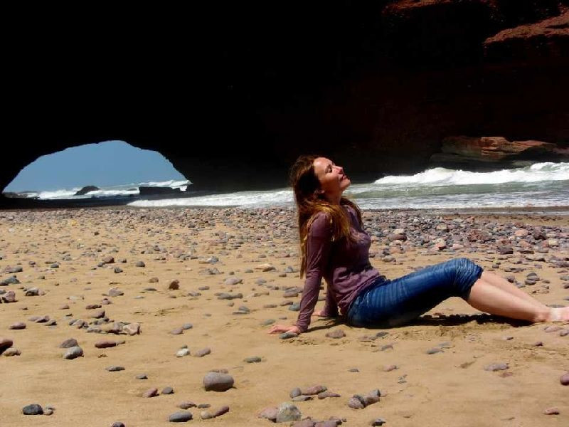 1 – фотографии