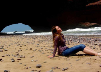 1 – фотографии