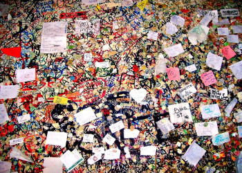 Дом Джульетты был найден в Вероне и стал местом романтического паломничества – фотографии Италии