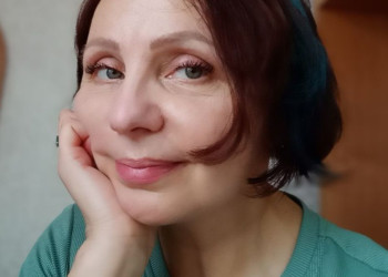 Это я – фотографии