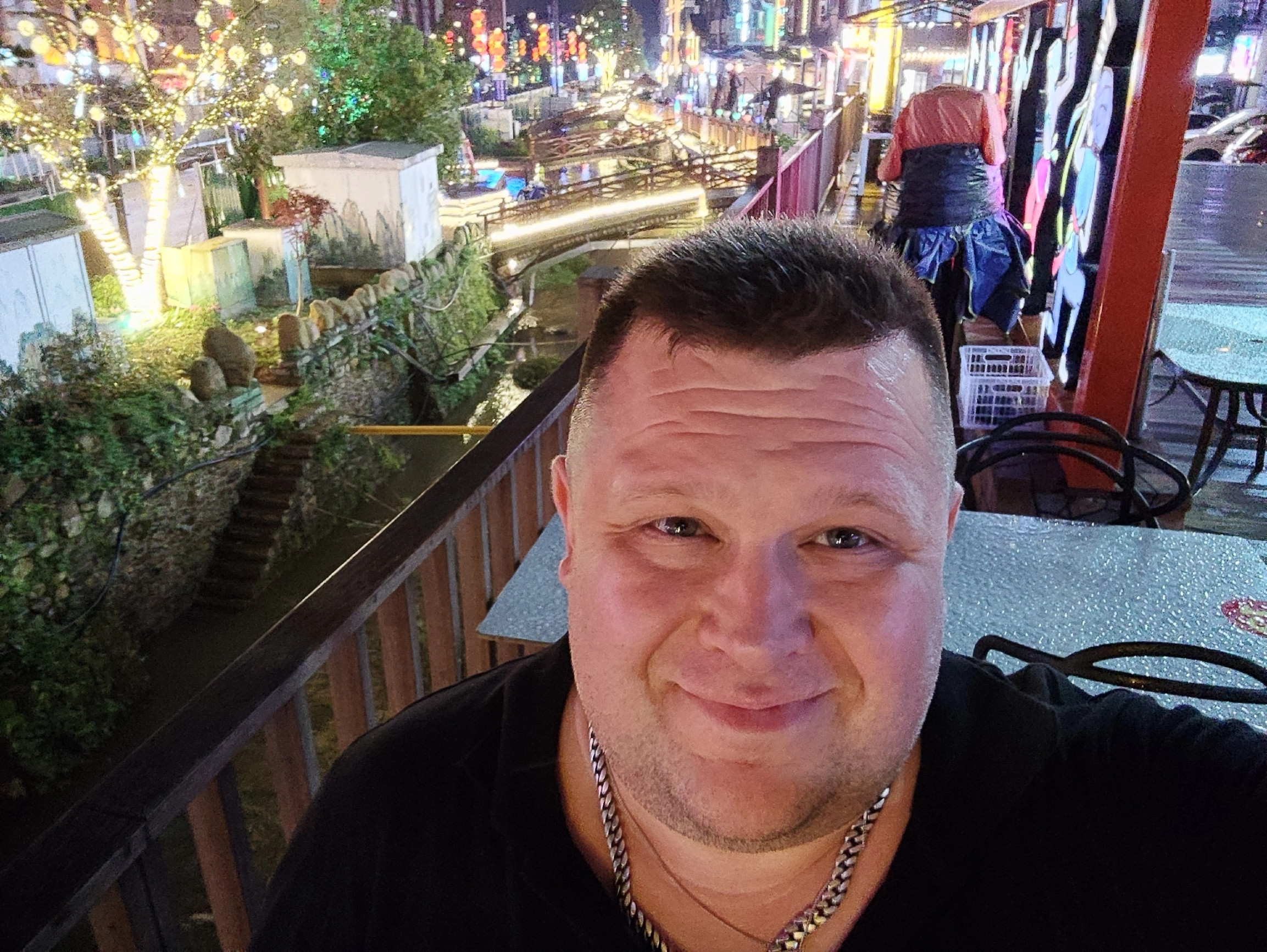 Я – фотографии