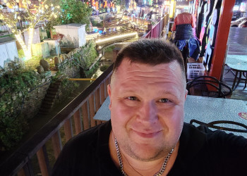 Я – фотографии