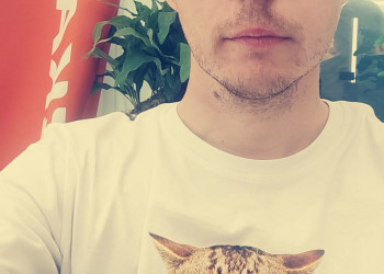 я 1 – фотографии