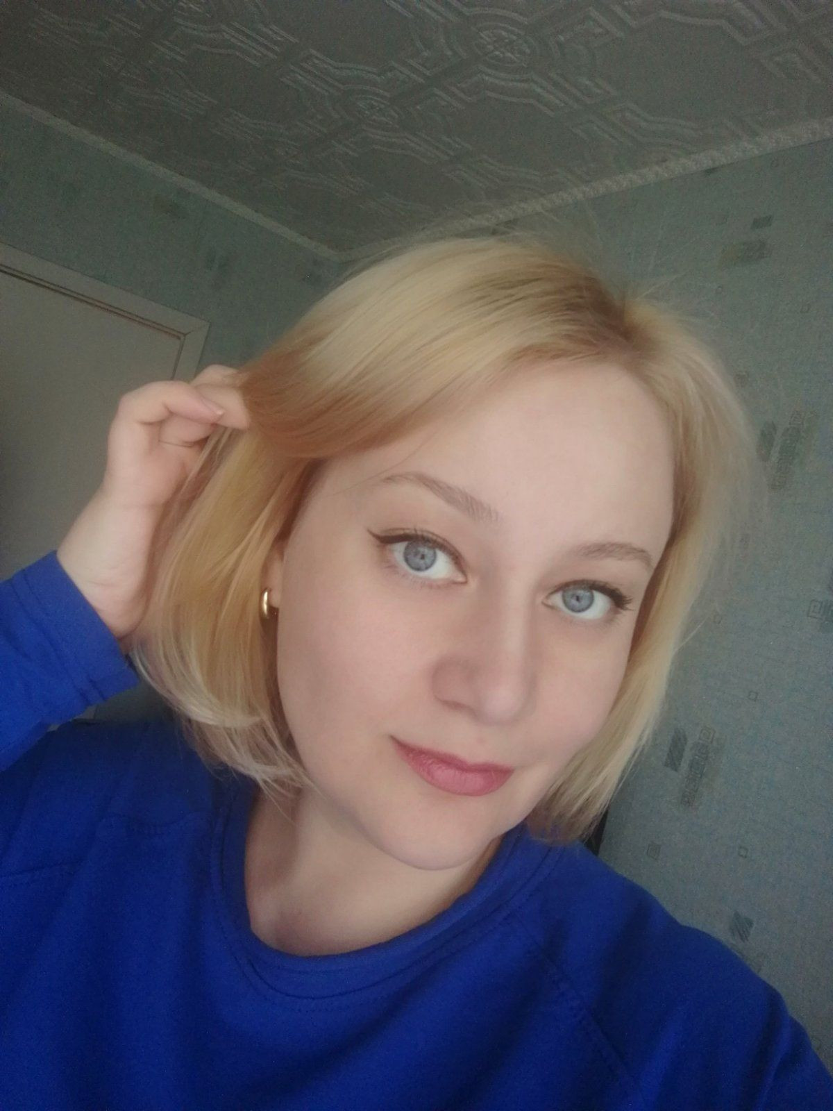 Фото – фотографии России