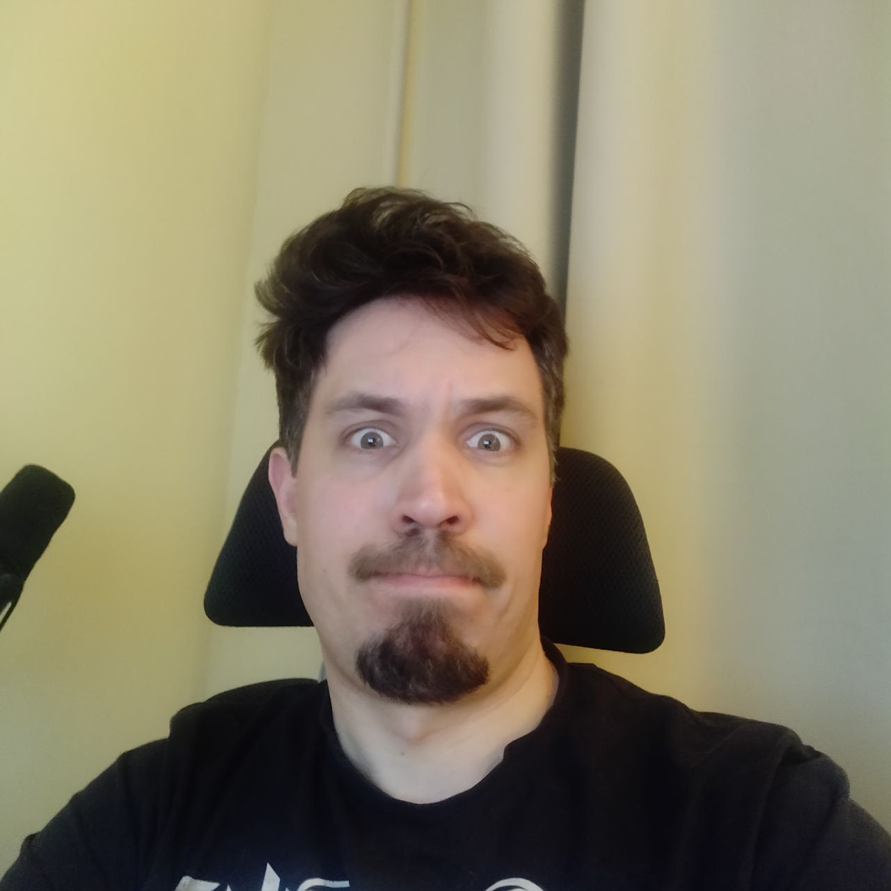 Фото экспромт 22.02.2023 – фотографии России