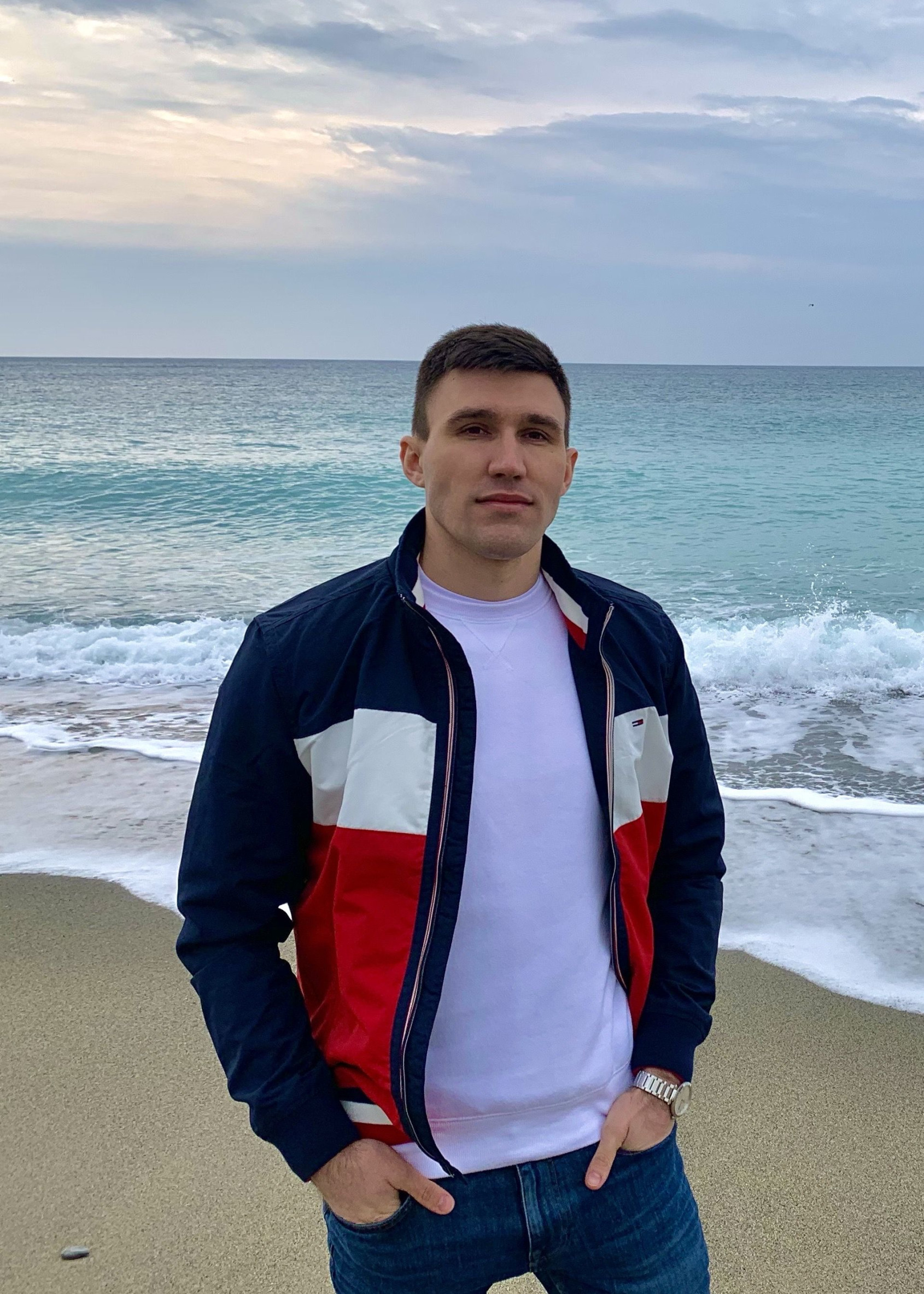 3 – фотографии