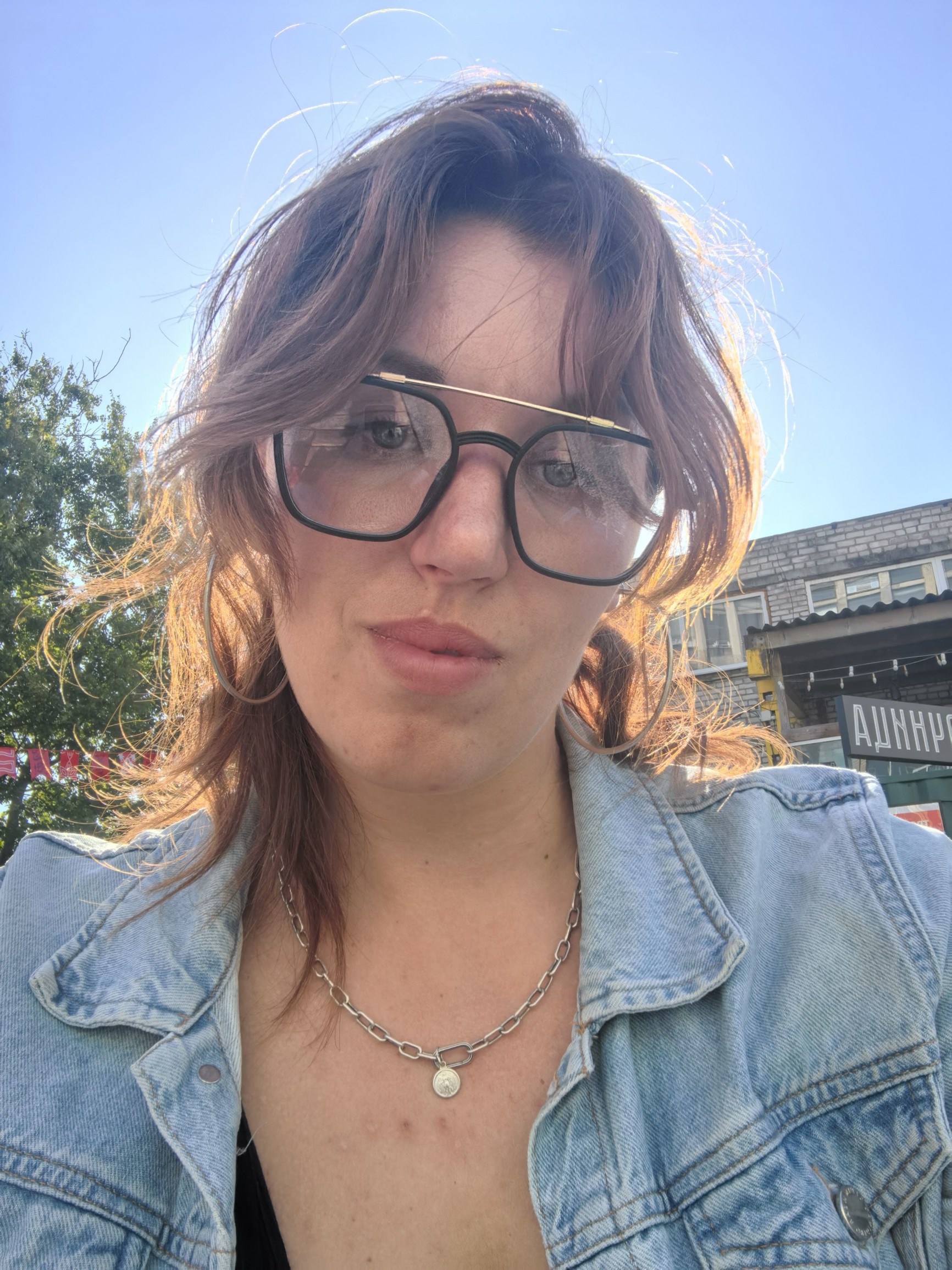 Альбом1 – фотографии Беларуси