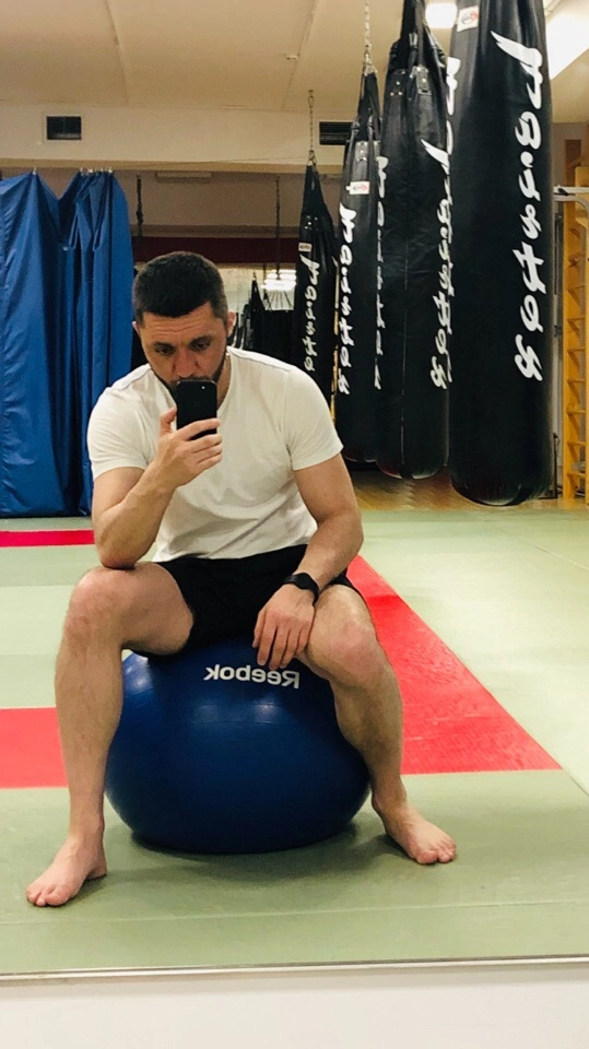 … – фотографии России