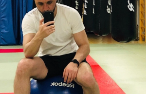 … – фотографии России