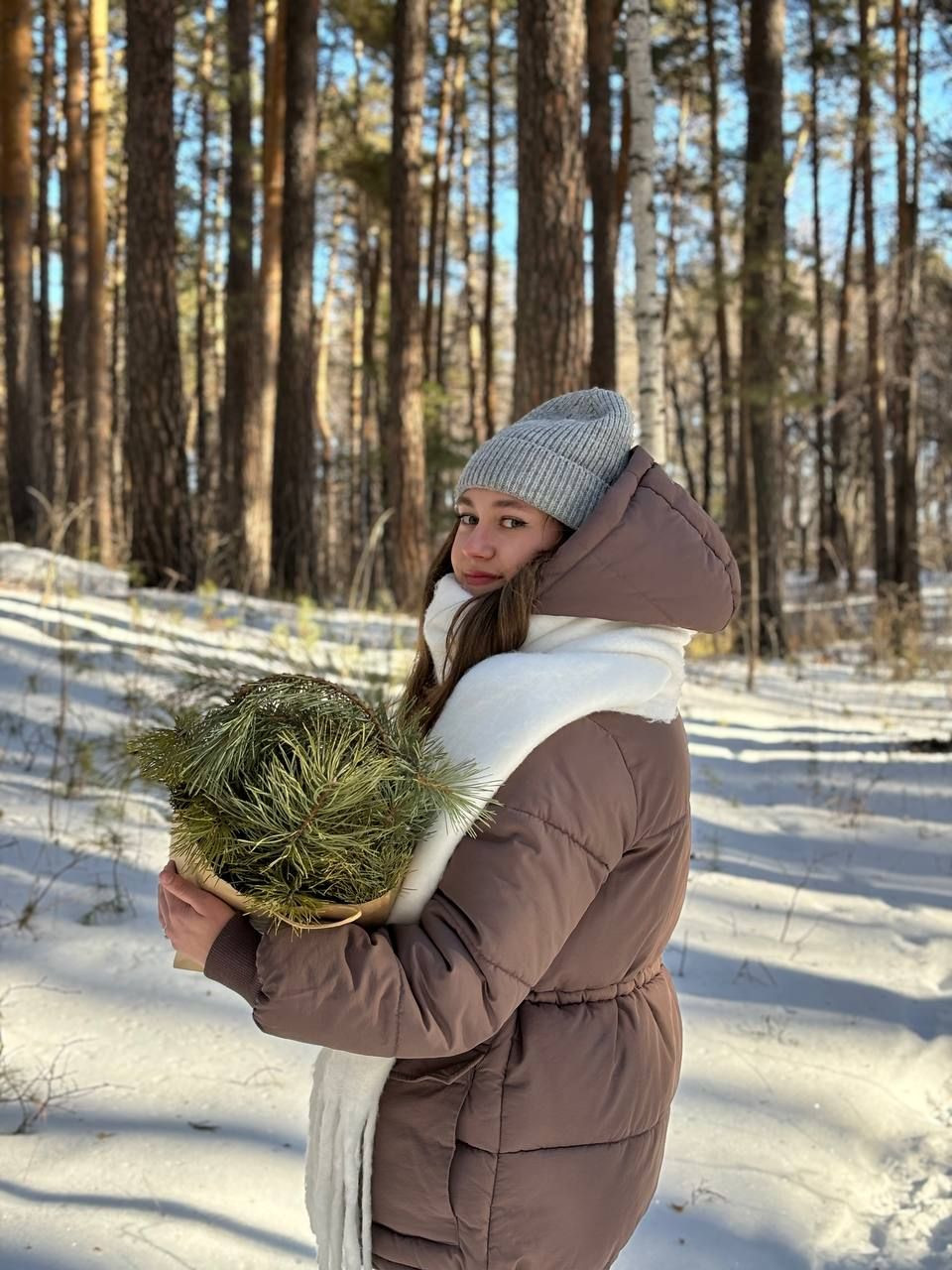 Фотоссесия – фотографии