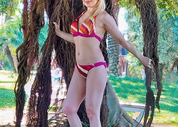 Лилит 13.09.2021 – фотографии Турции