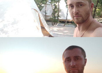 Русские юга – фотографии России