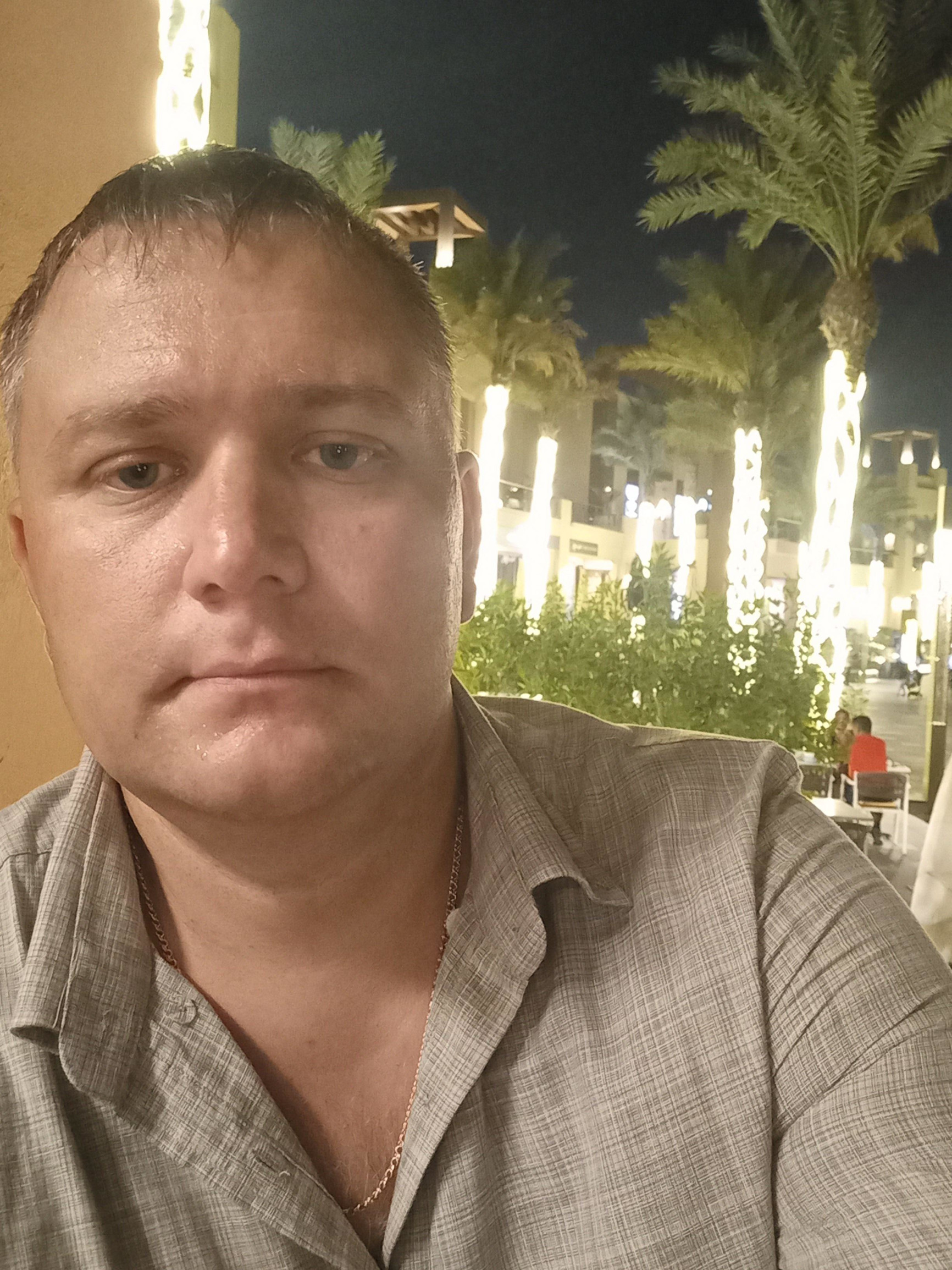 Я – фотографии ОАЭ