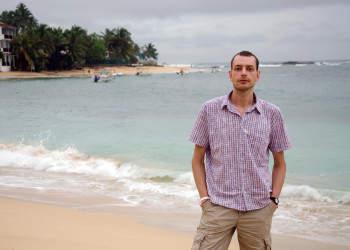 i2 – фотографии Шри-Ланки