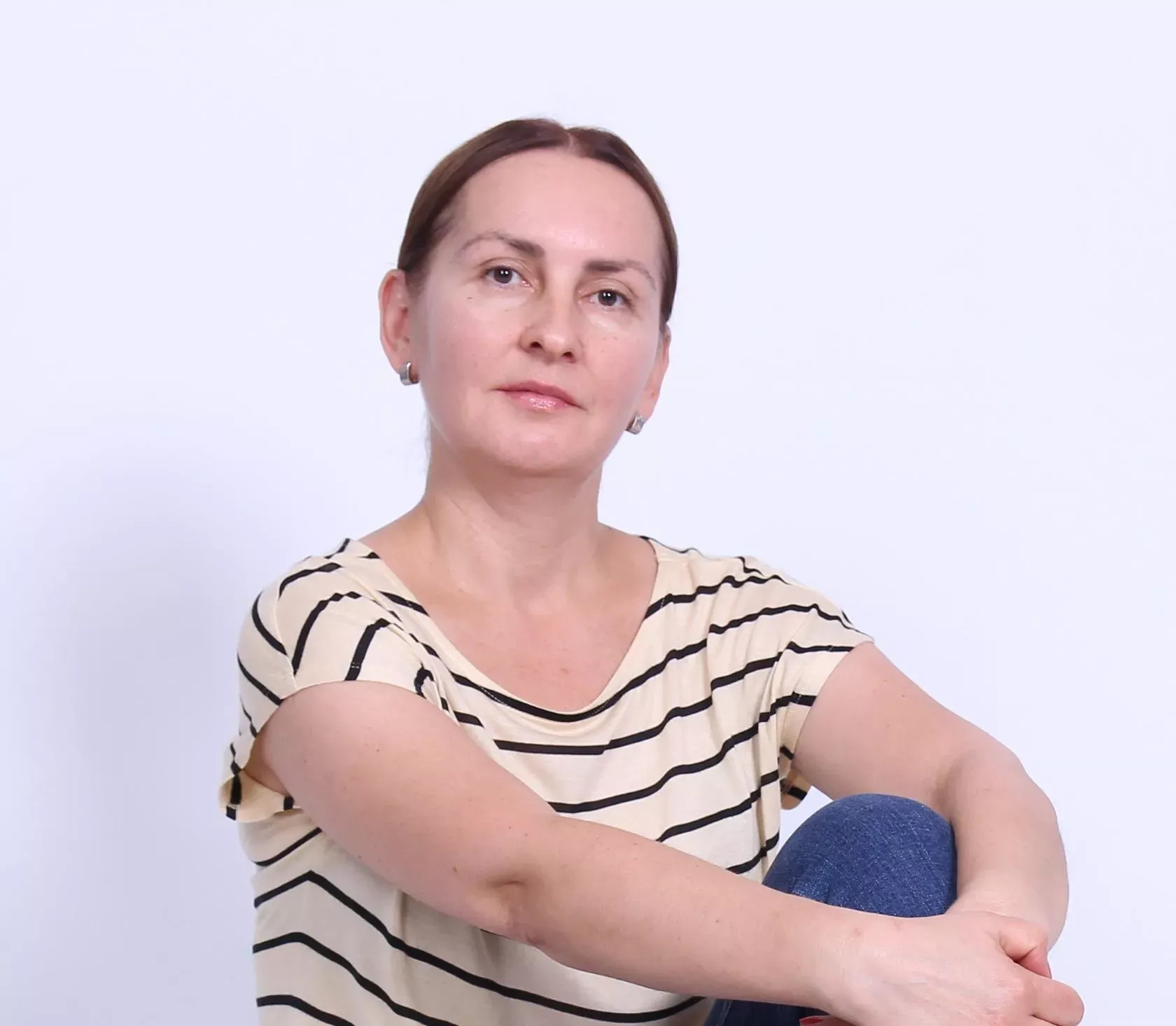 Мое фото – фотографии России