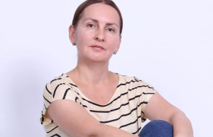 Мое фото – фотографии России