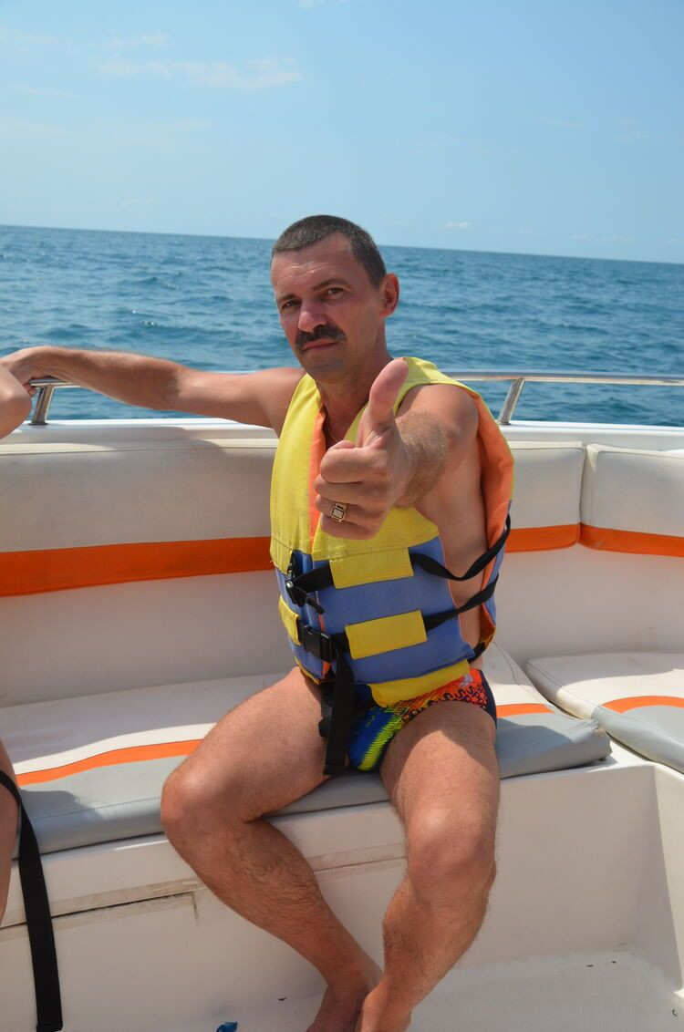 123 – фотографии