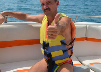 123 – фотографии