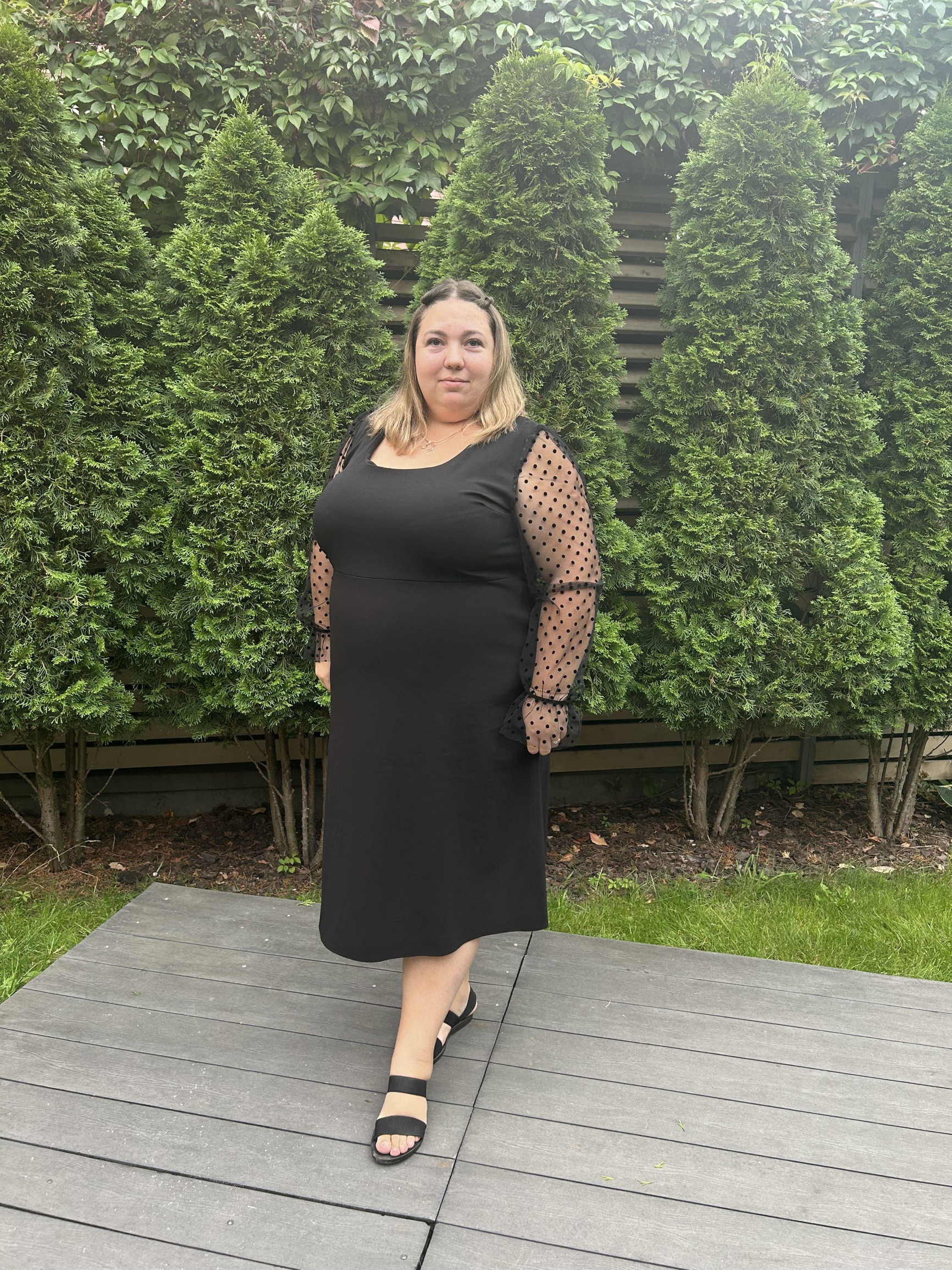 Красотка – фотографии России