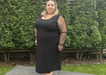 Красотка – фотографии России