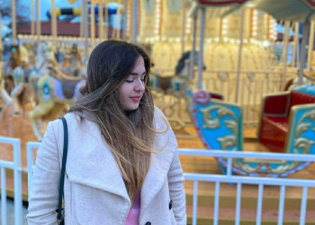 11 – фотографии России