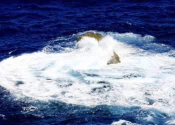 Сайпан остров, Северные Марианские острова, фото № 73154 – фотографии Северных Марианских островов